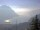 Webcam in Lovere (Lac d'Iseo), 1.8 km