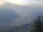 Webcam in Lovere (Lac d'Iseo), 0.9 km