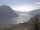 Webcam in Lovere (Iseosee), 1.2 km entfernt