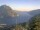 Webcam in Lovere (Iseosee), 7.5 km entfernt