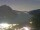 Webcam in Lovere (Lake Iseo), 5.6 mi away