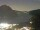 Webcam in Lovere (Lac d'Iseo), 14.5 km