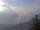 Webcam in Lovere (Lake Iseo), 5.8 mi away