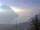 Webcam in Lovere (Lac d'Iseo), 1.8 km