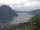 Webcam in Lovere (Lake Iseo), 7.3 mi away