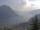 Webcam in Lovere (Lago Iseo), 1.3 km