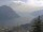 Webcam in Lovere (Lago Iseo), 18.8 km