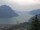 Webcam in Lovere (Lake Iseo), 6 mi away
