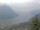 Webcam in Lovere (Lake Iseo), 4.5 mi away
