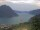 Webcam in Lovere (Lago Iseo), 15.6 km