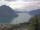 Webcam in Lovere (Lago d'Iseo), 14.4 km