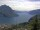 Webcam in Lovere (Iseosee), 15.6 km