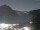 Webcam in Lovere (Lake Iseo), 5.7 mi away