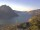 Webcam in Lovere (Lago d'Iseo), 12.1 km