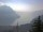 Webcam in Lovere (Lago d'Iseo), 11.7 km
