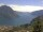 Webcam in Lovere (Iseosee), 7.6 km