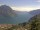 Webcam in Lovere (Lago Iseo), 5.1 km