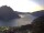 Webcam in Lovere (Lake Iseo), 6 mi away