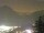 Webcam in Lovere (Iseosee), 22.6 km