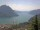 Webcam in Lovere (Lake Iseo), 3.4 mi away