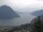 Webcam in Lovere (Lake Iseo), 8.5 mi away