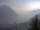 Webcam in Lovere (Lago d'Iseo), 14.4 km