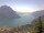 Webcam in Lovere (Lac d'Iseo), 7.5 km