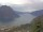 Webcam in Lovere (Lake Iseo), 7.3 mi away