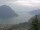 Webcam in Lovere (Iseosee), 14.4 km entfernt