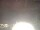 Webcam in Lovere (Lac d'Iseo), 18.8 km