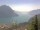 Webcam in Lovere (Lake Iseo), 0.6 mi away