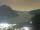 Webcam in Lovere (Lago Iseo), 18.8 km