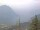 Webcam in Lovere (Lake Iseo), 3.2 mi away
