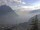 Webcam in Lovere (Lago d'Iseo), 1.2 km