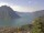 Webcam in Lovere (Iseosee), 14.6 km entfernt