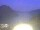 Webcam in Lovere (Lago Iseo), 11.7 km