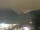 Webcam in Lovere (Lago d'Iseo), 14.4 km