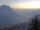 Webcam in Lovere (Lake Iseo), 2.9 mi away