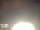 Webcam in Lovere (Lac d'Iseo), 12 km