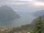 Webcam in Lovere (Iseosee), 4.8 km entfernt