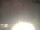 Webcam in Lovere (Lac d'Iseo), 15.6 km