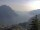 Webcam in Lovere (Lago d'Iseo), 4.8 km