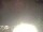 Webcam in Lovere (Lac d'Iseo), 1.2 km