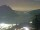 Webcam in Lovere (Iseosee), 18.8 km entfernt