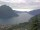 Webcam in Lovere (Lake Iseo), 6 mi away