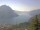 Webcam in Lovere (Lago Iseo), 22.6 km