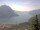 Webcam in Lovere (Lago Iseo), 18.8 km