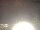 Webcam in Lovere (Lake Iseo), 5.6 mi away