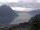 Webcam in Lovere (Lago d'Iseo), 8.8 km