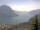 Webcam in Lovere (Lake Iseo), 4.3 mi away